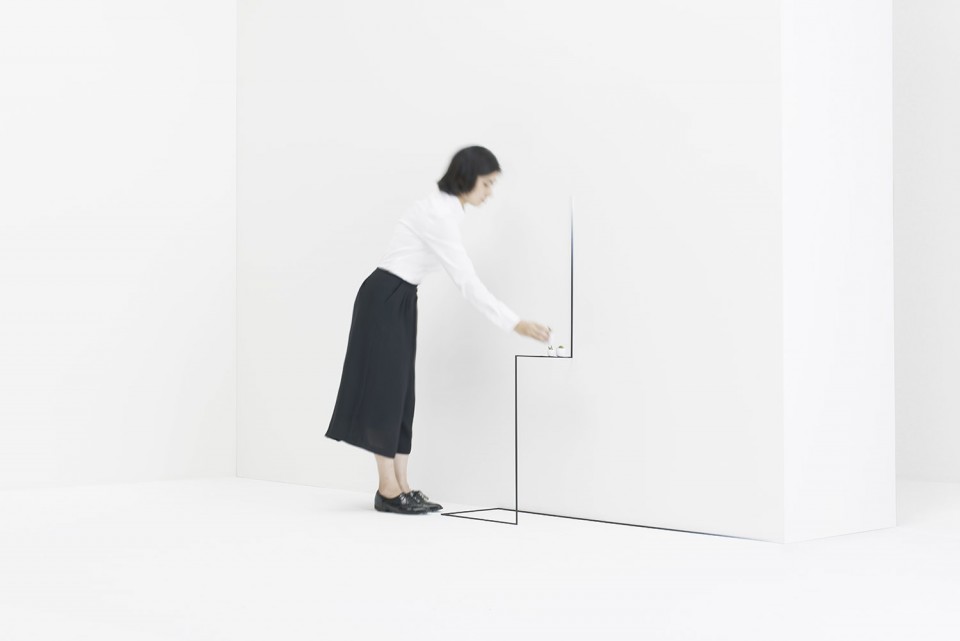 border_table37_hiroshi_iwasaki
