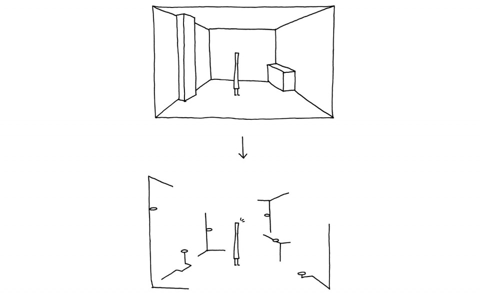 border_table_sketch