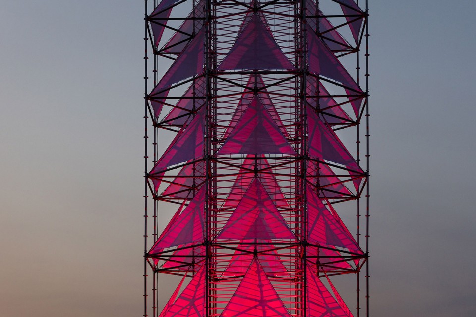 studiodennisparren_lift_lowlands_10