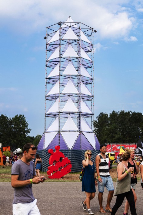 studiodennisparren_lift_lowlands_11