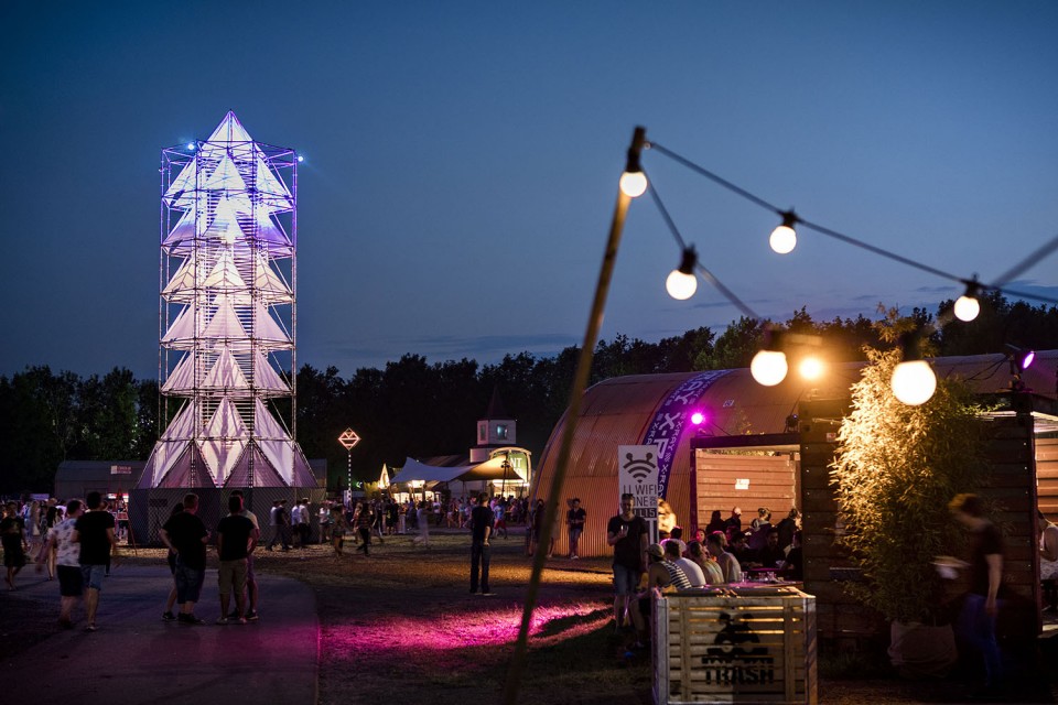 studiodennisparren_lift_lowlands_3