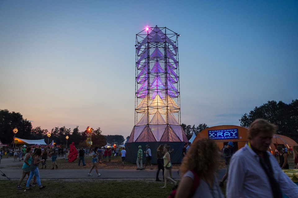 studiodennisparren_lift_lowlands_8