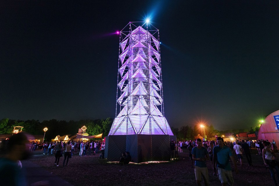 studiodennisparren_lift_lowlands_9