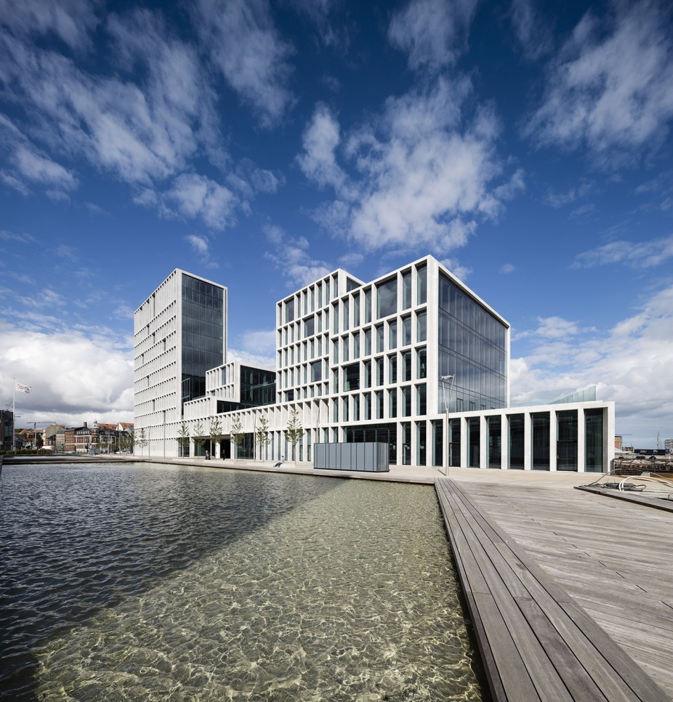 0005-bestseller office complex by cfmoller architects