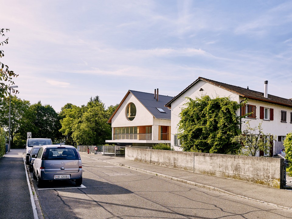 001 15.06.25.FELIPPIWYSSWN_BASELSTR MUTTENZ_82609 def