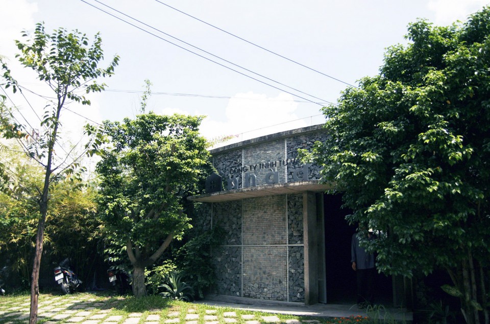 001-rock house by a21studio