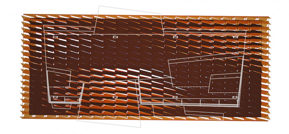 002 - flow-diagram-011
