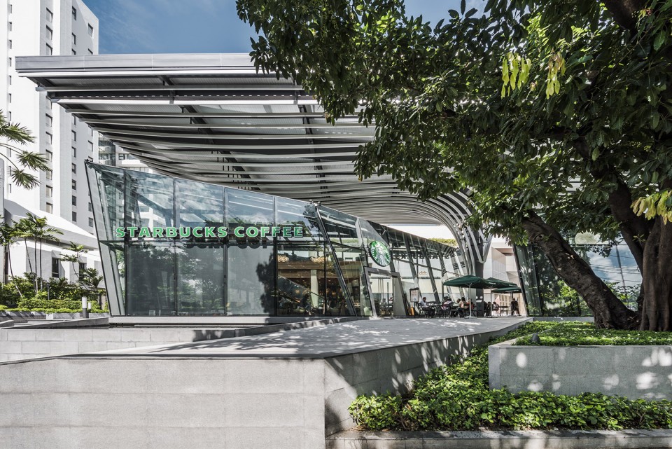 002-glasshouse by office at-thailand