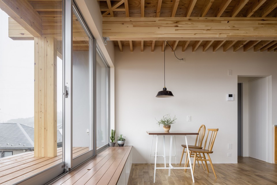 002 kitakamakura_house_003