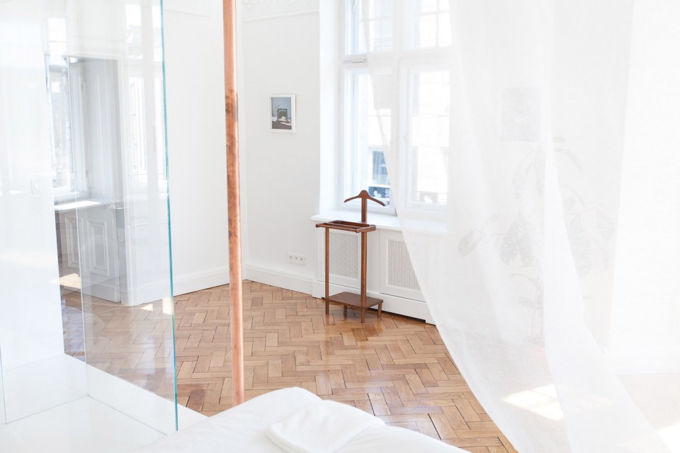 003 AUTOR ROOMS by Mateusz Baumiller_MG_0051