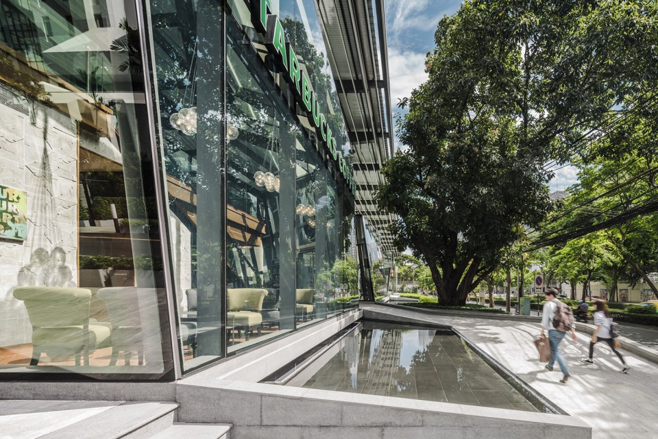 003-glasshouse by office at-thailand