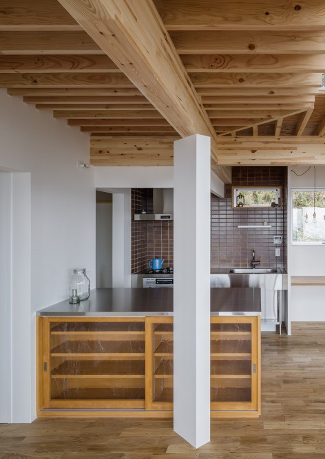 003 kitakamakura_house_004