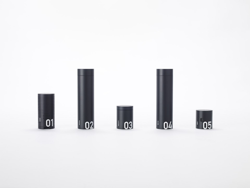 003-minim+aid by nendo