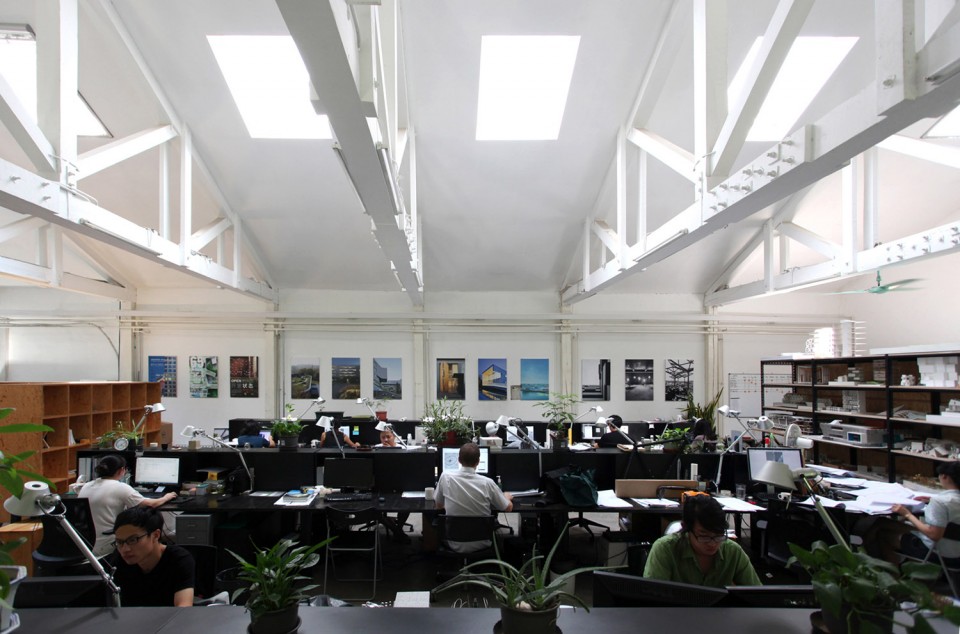 003-office-fact-11