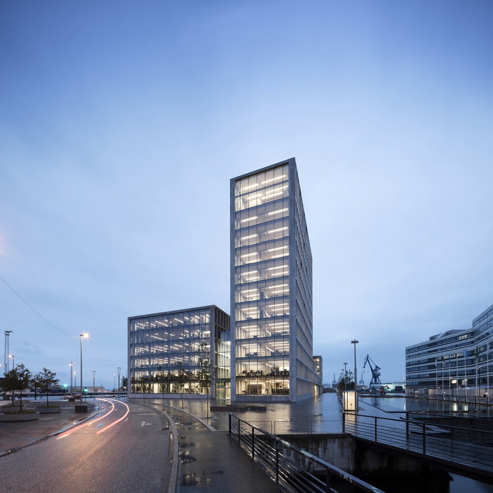 0037-bestseller office complex by cfmoller architects