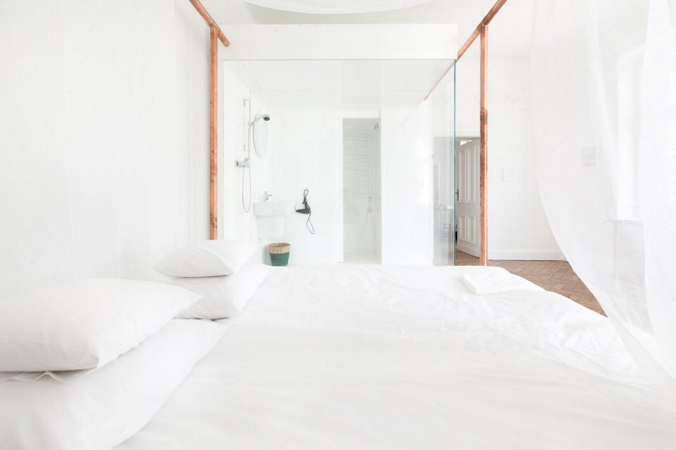 004 AUTOR ROOMS by Mateusz Baumiller_MG_0293