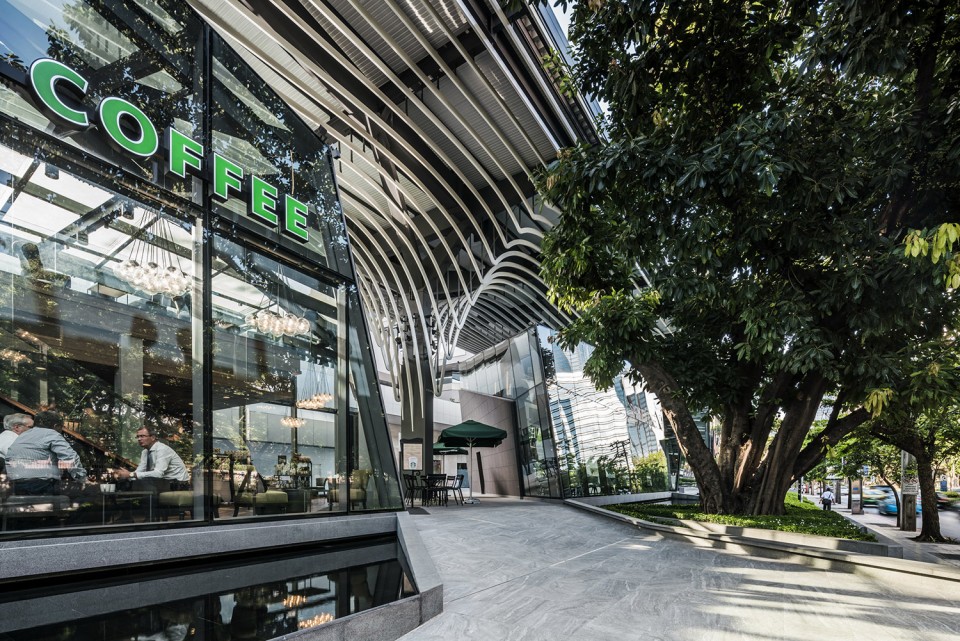 004-glasshouse by office at-thailand