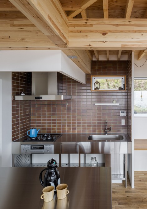 004 kitakamakura_house_005