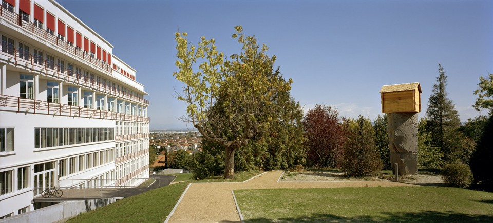 005-clermont ferrand school of architecture by du besset lyon