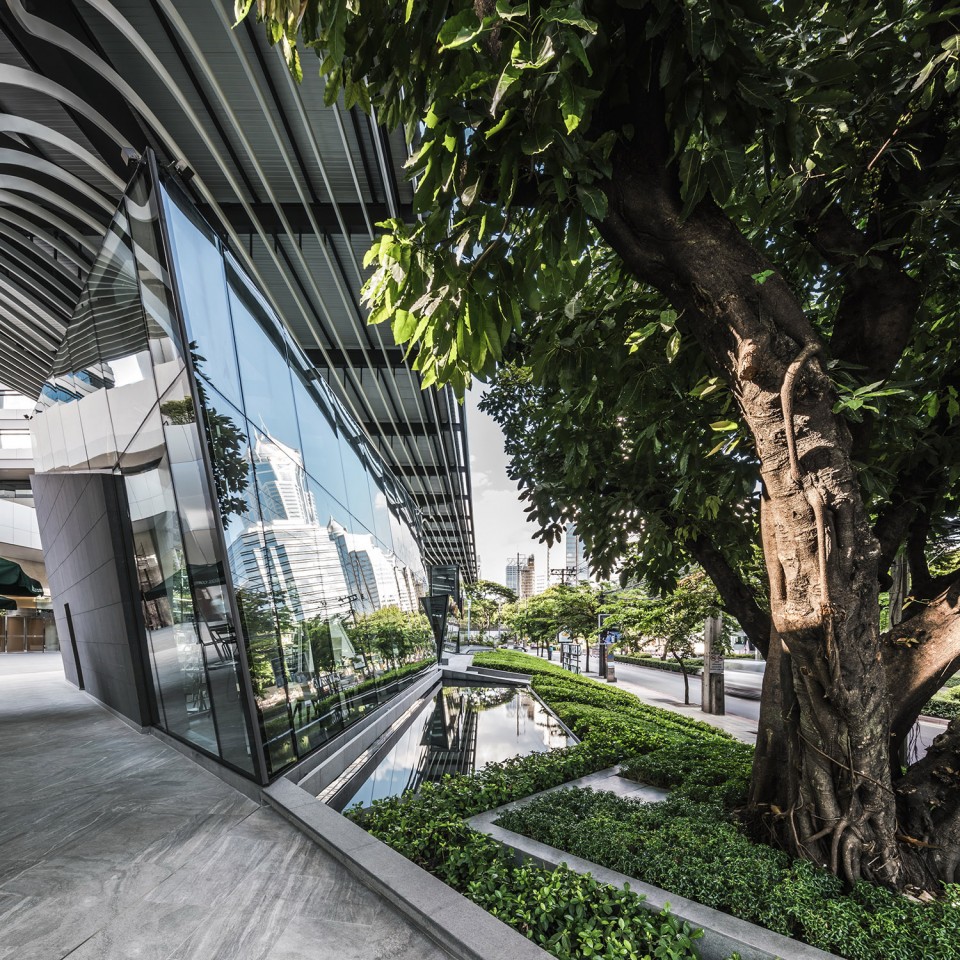 005-glasshouse by office at-thailand