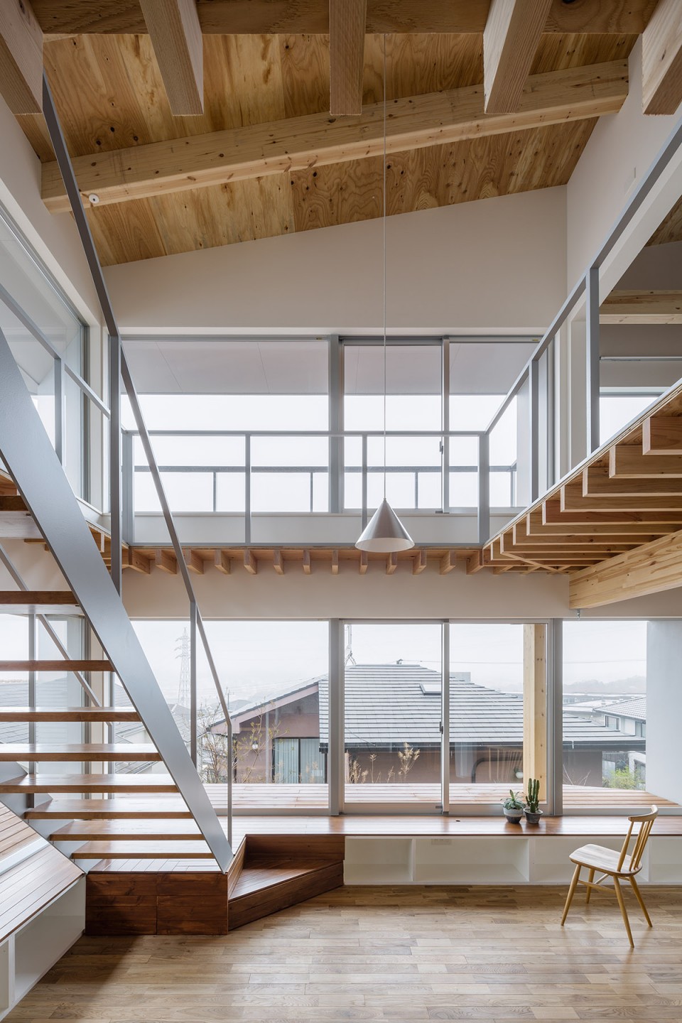 005 kitakamakura_house_006
