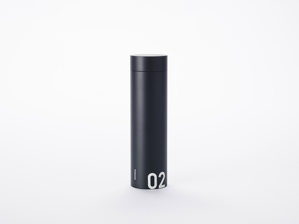 007-minim+aid by nendo