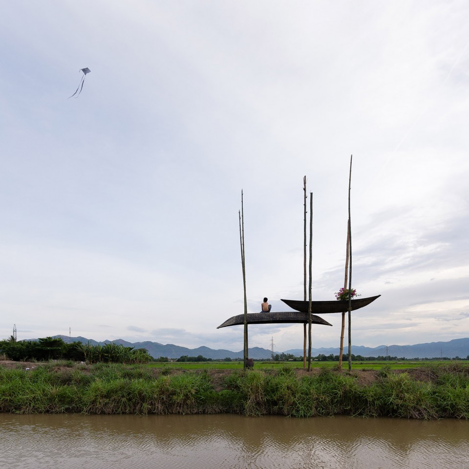 008 The Hut, Nha Trang city, Vietnam by a21studĩo (8)