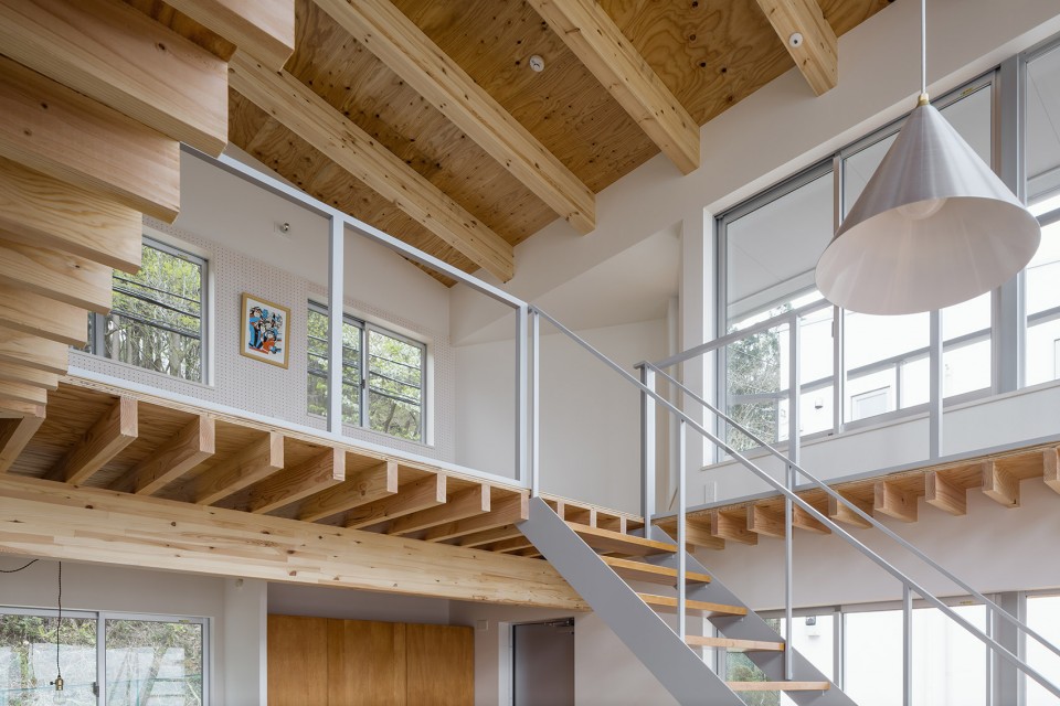 008 kitakamakura_house_009