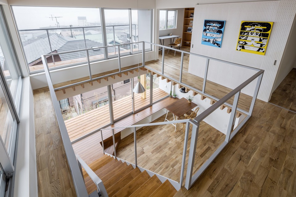 009 kitakamakura_house_010