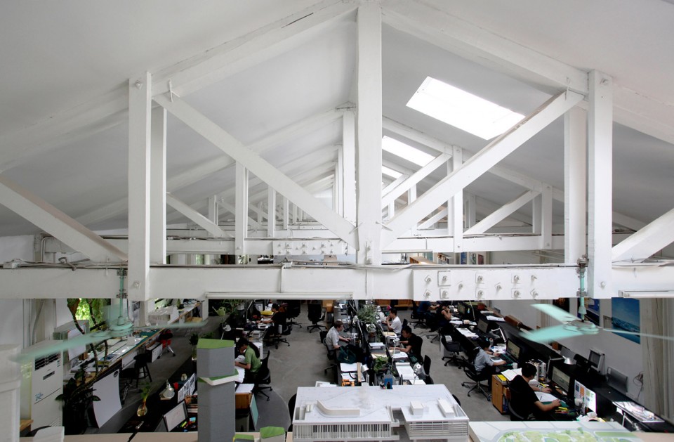 009-office-fact-11