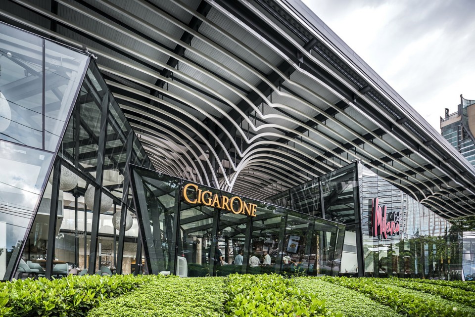 010-glasshouse by office at-thailand