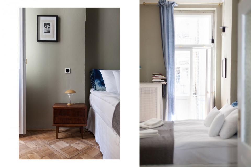 012 AUTOR ROOMS by Mateusz Baumiller_MG_0439 1