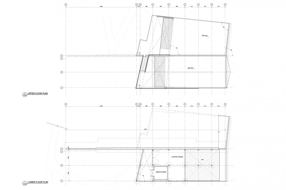 G:PROJECTS13051_PanAm BMX TrackDrawingsWorking DrawingsShee