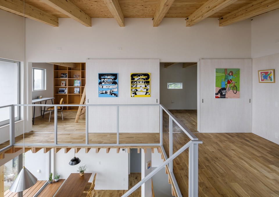 012 kitakamakura_house_013