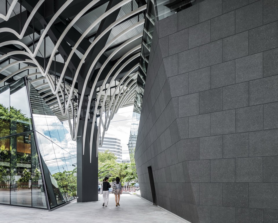 013-glasshouse by office at-thailand