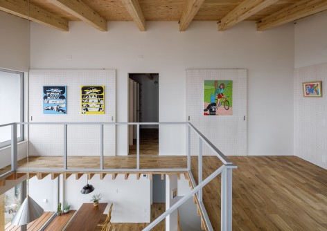 013 kitakamakura_house_014