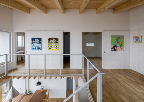 014 kitakamakura_house_015
