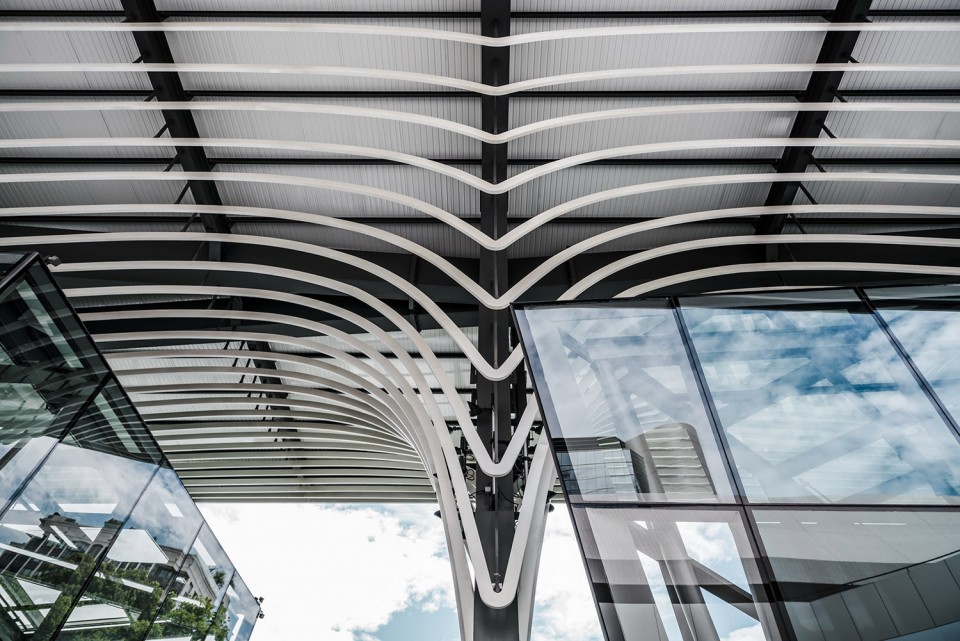 015-glasshouse by office at-thailand