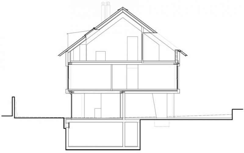 016 006_Schnitt_web