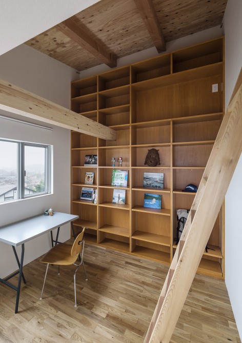 016 kitakamakura_house_017