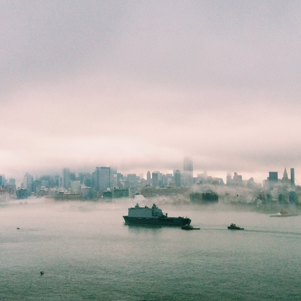 Processed with VSCOcam with c1 preset