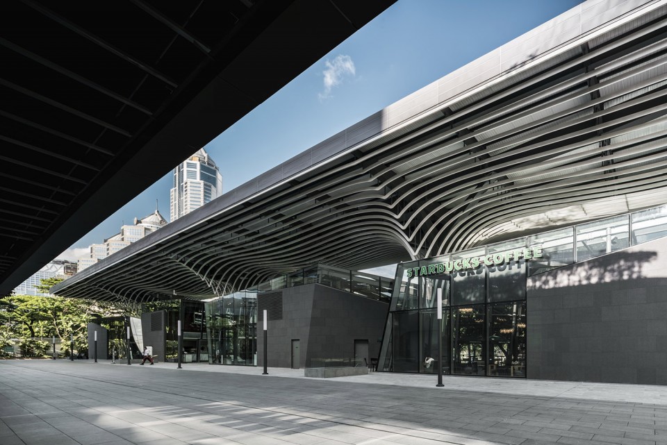 018-glasshouse by office at-thailand