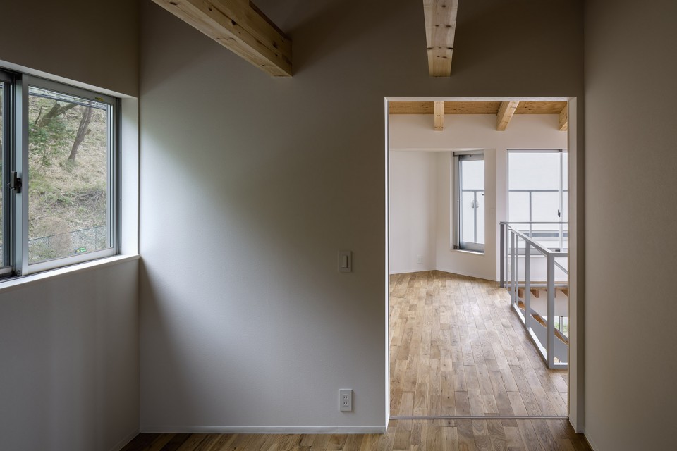 018 kitakamakura_house_019