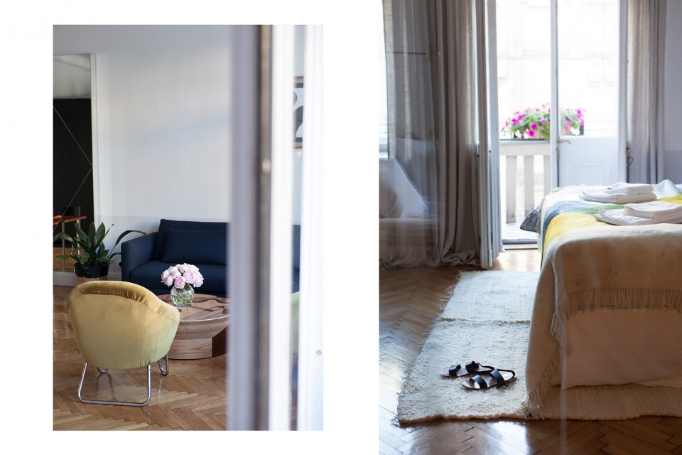 019 AUTOR ROOMS by Mateusz Baumiller_MG_0648 1
