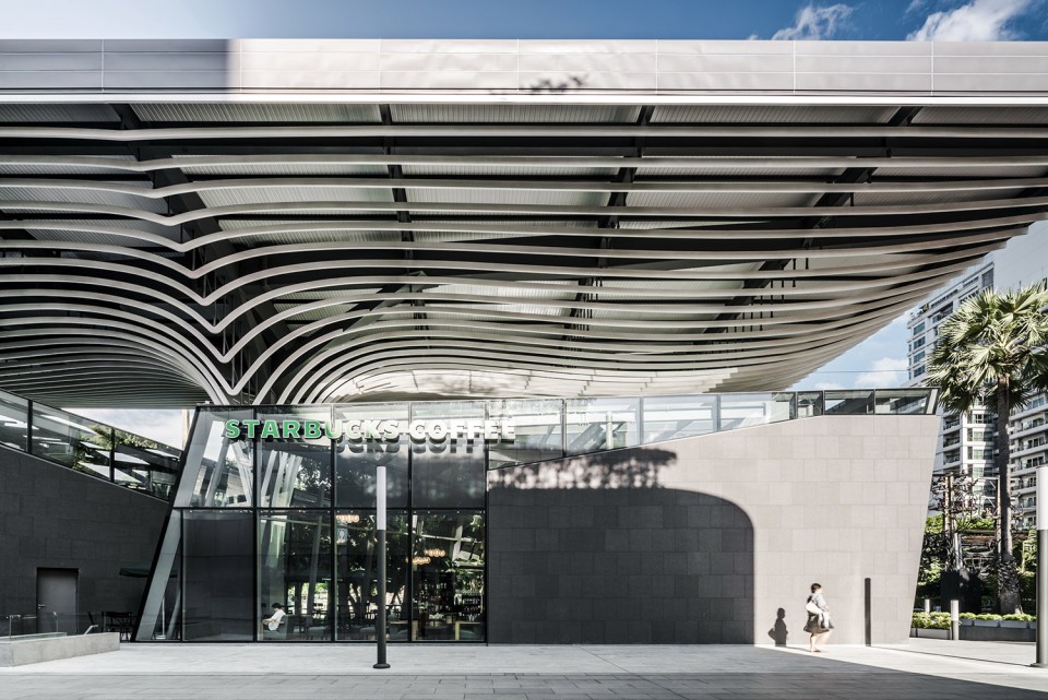 019-glasshouse by office at-thailand
