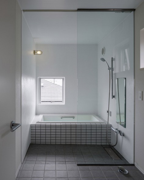 019 kitakamakura_house_020