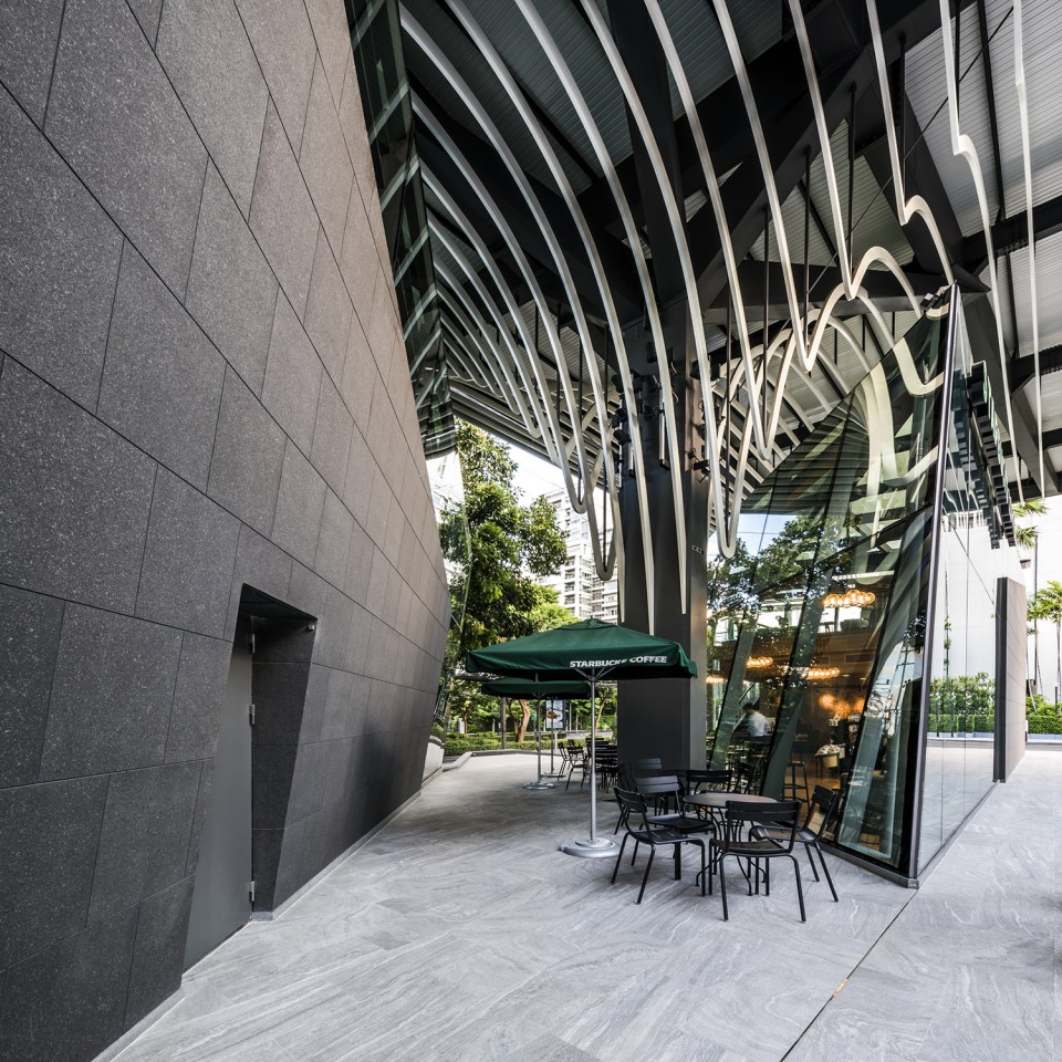 020-glasshouse by office at-thailand