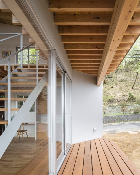 020 kitakamakura_house_021