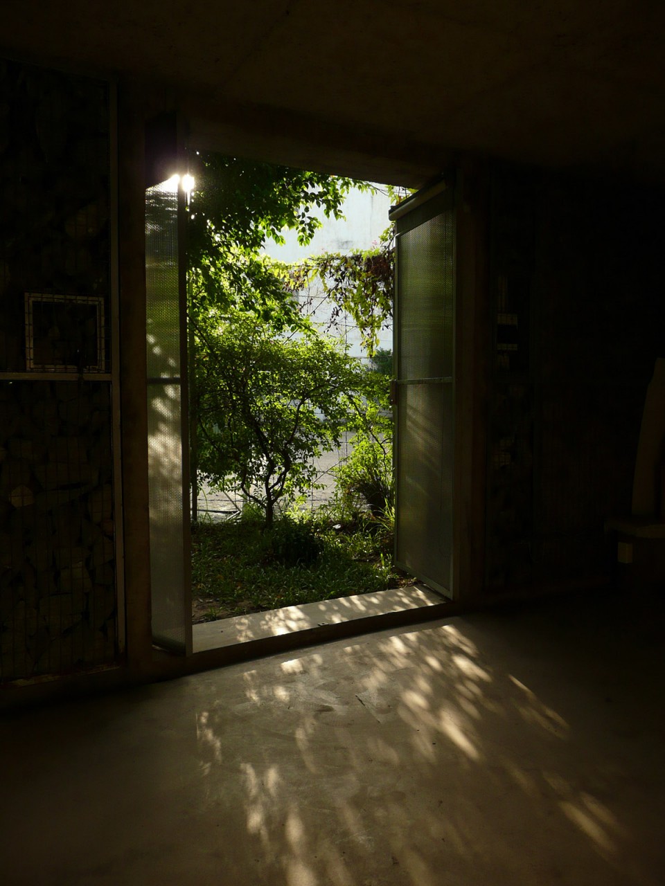 020-rock house by a21studio1