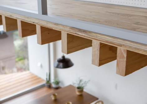 022 kitakamakura_house_023